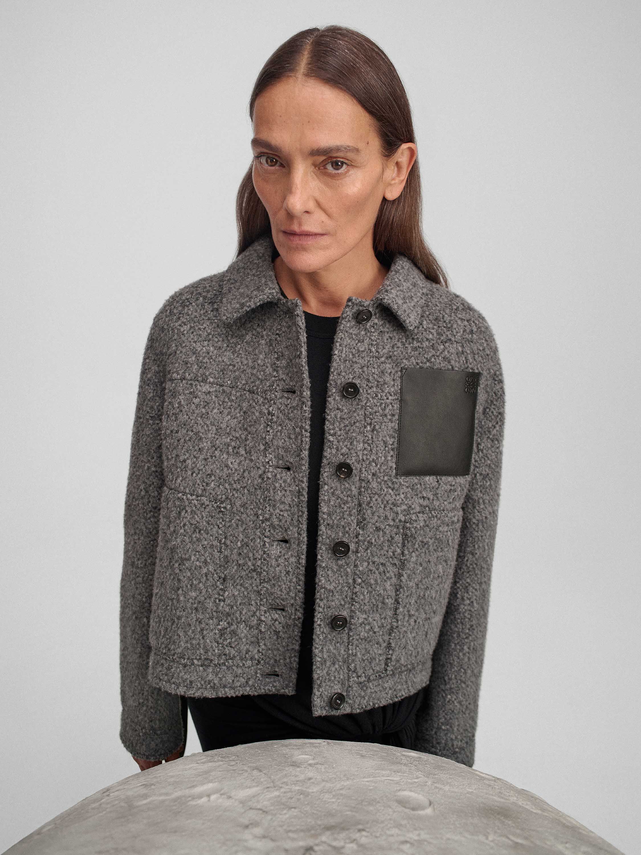 アナグラムセレクション｜ロエベ 公式サイト - LOEWE